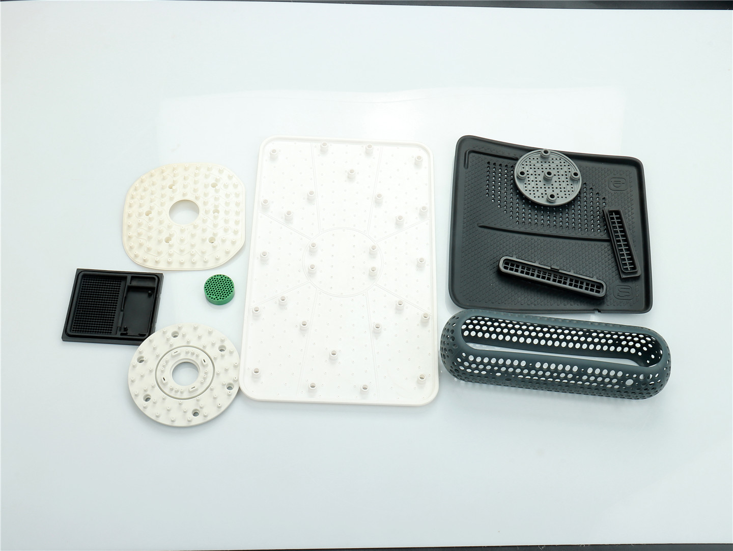 Consumer electronics (3)