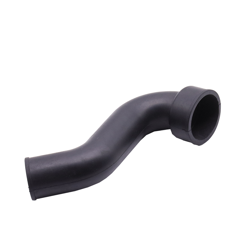 Auto parts connecting pipe 2klh