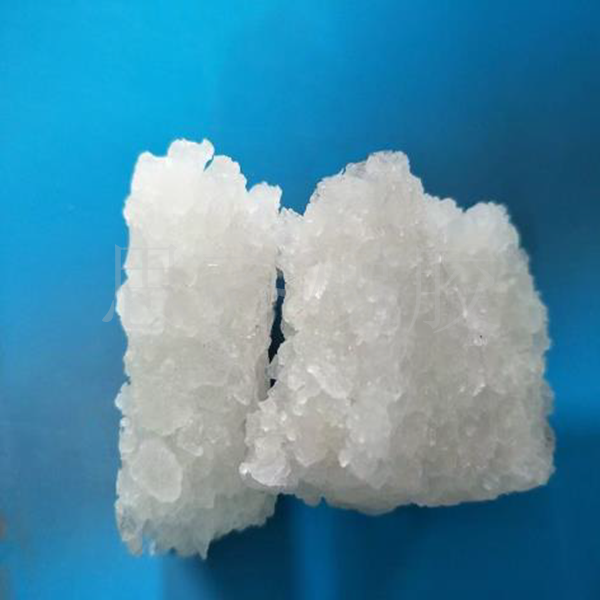 Introduction to Acrylic Rubber (ACM, AEM)-SKY RUBBER