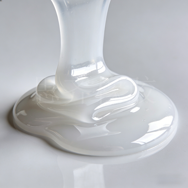 Introduction to Liquid Silicone Rubber (LSR) -SKYRUB