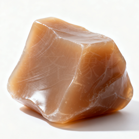 The quality and characteristics of rubber-SKY Rubber