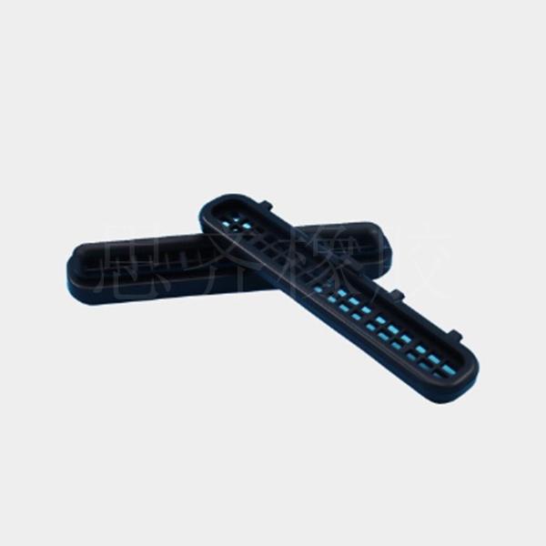 Introduction to Fluororubber (FPM, FKM) -SKY RUBBER